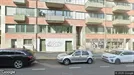 Lägenhet till salu, Johanneberg, Eklandagatan<span class="blurred street-number" onclick="ProcessAdRequest(6270672)"><span class="hint">Se väg-nr</span>[xxxxxxxx]</span>