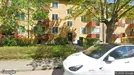 Lägenhet till salu, Söderort, Riksdalervägen<span class="blurred street-number" onclick="ProcessAdRequest(6270676)"><span class="hint">Se väg-nr</span>[xxxxxxxx]</span>
