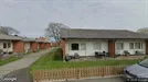 Lägenhet att hyra, Simrishamn, Kivik, Höjerörsvägen<span class="blurred street-number" onclick="ProcessAdRequest(6270681)"><span class="hint">Se väg-nr</span>[xxxxxxxx]</span>