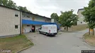 Lägenhet till salu, Karlskrona, Herrgårdsvägen<span class="blurred street-number" onclick="ProcessAdRequest(6270692)"><span class="hint">Se väg-nr</span>[xxxxxxxx]</span>