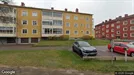 Lägenhet till salu, Kalmar, Nyslottsgatan<span class="blurred street-number" onclick="ProcessAdRequest(6270713)"><span class="hint">Se väg-nr</span>[xxxxxxxx]</span>