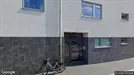 Lägenhet till salu, Staffanstorp, Rådhusgången<span class="blurred street-number" onclick="ProcessAdRequest(6270725)"><span class="hint">Se väg-nr</span>[xxxxxxxx]</span>