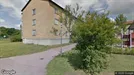 Lägenhet till salu, Kalmar, Skräddaretorpsvägen<span class="blurred street-number" onclick="ProcessAdRequest(6270732)"><span class="hint">Se väg-nr</span>[xxxxxxxx]</span>