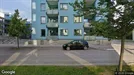 Lägenhet att hyra, Västerås, Mälarparksvägen<span class="blurred street-number" onclick="ProcessAdRequest(6270734)"><span class="hint">Se väg-nr</span>[xxxxxxxx]</span>