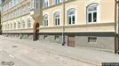 Lägenhet att hyra, Norrköping, Norra Promenaden<span class="blurred street-number" onclick="ProcessAdRequest(6270735)"><span class="hint">Se väg-nr</span>[xxxxxxxx]</span>