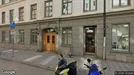 Bostadsrätt till salu, Östermalm, Östermalmsgatan<span class="blurred street-number" onclick="ProcessAdRequest(6270736)"><span class="hint">Se väg-nr</span>[xxxxxxxx]</span>