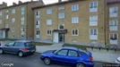 Lägenhet att hyra, Helsingborg, Örebrogatan<span class="blurred street-number" onclick="ProcessAdRequest(6270742)"><span class="hint">Se väg-nr</span>[xxxxxxxx]</span>