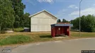Lägenhet att hyra, Haparanda, Seskarö, Fridhemsvägen<span class="blurred street-number" onclick="ProcessAdRequest(6270743)"><span class="hint">Se väg-nr</span>[xxxxxxxx]</span>