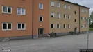 Lägenhet till salu, Gotland, Visby, Lännaplan<span class="blurred street-number" onclick="ProcessAdRequest(6270753)"><span class="hint">Se väg-nr</span>[xxxxxxxx]</span>