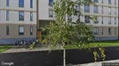 Lägenhet att hyra, Umeå, Ridvägen<span class="blurred street-number" onclick="ProcessAdRequest(6270761)"><span class="hint">Se väg-nr</span>[xxxxxxxx]</span>