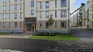 Lägenhet att hyra, Umeå, Ridvägen<span class="blurred street-number" onclick="ProcessAdRequest(6270762)"><span class="hint">Se väg-nr</span>[xxxxxxxx]</span>