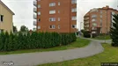 Lägenhet att hyra, Umeå, Storgatan<span class="blurred street-number" onclick="ProcessAdRequest(6270763)"><span class="hint">Se väg-nr</span>[xxxxxxxx]</span>