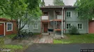 Lägenhet att hyra, Umeå, Rullstensgatan<span class="blurred street-number" onclick="ProcessAdRequest(6270766)"><span class="hint">Se väg-nr</span>[xxxxxxxx]</span>