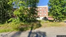 Lägenhet att hyra, Umeå, Fysikgränd<span class="blurred street-number" onclick="ProcessAdRequest(6270768)"><span class="hint">Se väg-nr</span>[xxxxxxxx]</span>