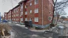 Lägenhet att hyra, Umeå, Pedagoggränd<span class="blurred street-number" onclick="ProcessAdRequest(6270774)"><span class="hint">Se väg-nr</span>[xxxxxxxx]</span>