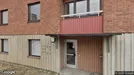 Lägenhet att hyra, Umeå, Stipendiegränd<span class="blurred street-number" onclick="ProcessAdRequest(6270776)"><span class="hint">Se väg-nr</span>[xxxxxxxx]</span>