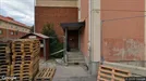 Lägenhet att hyra, Umeå, Historiegränd<span class="blurred street-number" onclick="ProcessAdRequest(6270791)"><span class="hint">Se väg-nr</span>[xxxxxxxx]</span>
