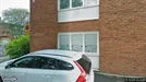 Lägenhet att hyra, Umeå, Matematikgränd<span class="blurred street-number" onclick="ProcessAdRequest(6270792)"><span class="hint">Se väg-nr</span>[xxxxxxxx]</span>