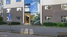 Lägenhet att hyra, Enköping, Sadelmakargatan<span class="blurred street-number" onclick="ProcessAdRequest(6270796)"><span class="hint">Se väg-nr</span>[xxxxxxxx]</span>