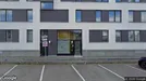 Lägenhet att hyra, Uppsala, Pelargatan<span class="blurred street-number" onclick="ProcessAdRequest(6270799)"><span class="hint">Se väg-nr</span>[xxxxxxxx]</span>