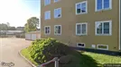 Lägenhet att hyra, Uppsala, Studentstaden<span class="blurred street-number" onclick="ProcessAdRequest(6270807)"><span class="hint">Se väg-nr</span>[xxxxxxxx]</span>