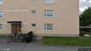 Lägenhet att hyra, Uppsala, Atterbomsgatan<span class="blurred street-number" onclick="ProcessAdRequest(6270808)"><span class="hint">Se väg-nr</span>[xxxxxxxx]</span>
