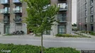 Lägenhet att hyra, Uppsala, Gamla Uppsalagatan<span class="blurred street-number" onclick="ProcessAdRequest(6270812)"><span class="hint">Se väg-nr</span>[xxxxxxxx]</span>