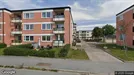 Lägenhet att hyra, Uppsala, Bruno Liljeforsgatan<span class="blurred street-number" onclick="ProcessAdRequest(6270816)"><span class="hint">Se väg-nr</span>[xxxxxxxx]</span>