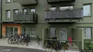 Lägenhet att hyra, Uppsala, Svärmgatan<span class="blurred street-number" onclick="ProcessAdRequest(6270819)"><span class="hint">Se väg-nr</span>[xxxxxxxx]</span>