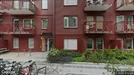 Lägenhet att hyra, Uppsala, Arne Tiselius Gata<span class="blurred street-number" onclick="ProcessAdRequest(6270820)"><span class="hint">Se väg-nr</span>[xxxxxxxx]</span>