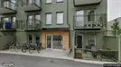 Lägenhet att hyra, Uppsala, Svärmgatan<span class="blurred street-number" onclick="ProcessAdRequest(6270823)"><span class="hint">Se väg-nr</span>[xxxxxxxx]</span>