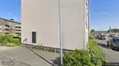 Lägenhet att hyra, Uppsala, Vivelvägen<span class="blurred street-number" onclick="ProcessAdRequest(6270825)"><span class="hint">Se väg-nr</span>[xxxxxxxx]</span>