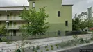 Lägenhet att hyra, Uppsala, Rosendalsvägen<span class="blurred street-number" onclick="ProcessAdRequest(6270831)"><span class="hint">Se väg-nr</span>[xxxxxxxx]</span>