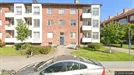 Lägenhet att hyra, Uppsala, Eskilsgatan<span class="blurred street-number" onclick="ProcessAdRequest(6270836)"><span class="hint">Se väg-nr</span>[xxxxxxxx]</span>