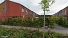 Lägenhet att hyra, Enköping, Slipar-Lasses gata<span class="blurred street-number" onclick="ProcessAdRequest(6270838)"><span class="hint">Se väg-nr</span>[xxxxxxxx]</span>