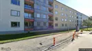 Lägenhet att hyra, Uppsala, Kantorsgatan<span class="blurred street-number" onclick="ProcessAdRequest(6270840)"><span class="hint">Se väg-nr</span>[xxxxxxxx]</span>