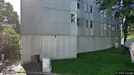 Lägenhet att hyra, Askim-Frölunda-Högsbo, Södra Dragspelsgatan<span class="blurred street-number" onclick="ProcessAdRequest(6270846)"><span class="hint">Se väg-nr</span>[xxxxxxxx]</span>