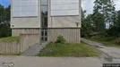 Lägenhet att hyra, Uppsala, Sernanders väg<span class="blurred street-number" onclick="ProcessAdRequest(6270850)"><span class="hint">Se väg-nr</span>[xxxxxxxx]</span>