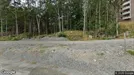 Lägenhet att hyra, Örgryte-Härlanda, Robertshöjdsgatan<span class="blurred street-number" onclick="ProcessAdRequest(6270853)"><span class="hint">Se väg-nr</span>[xxxxxxxx]</span>