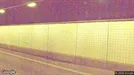 Lägenhet att hyra, Göteborg Centrum, Kvarnbergsgatan<span class="blurred street-number" onclick="ProcessAdRequest(6270855)"><span class="hint">Se väg-nr</span>[xxxxxxxx]</span>