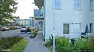Lägenhet att hyra, Enköping, Flädergatan<span class="blurred street-number" onclick="ProcessAdRequest(6270856)"><span class="hint">Se väg-nr</span>[xxxxxxxx]</span>