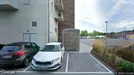 Lägenhet att hyra, Enköping, Doktor Westerlunds gata<span class="blurred street-number" onclick="ProcessAdRequest(6270857)"><span class="hint">Se väg-nr</span>[xxxxxxxx]</span>
