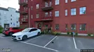 Lägenhet att hyra, Enköping, Flädergatan<span class="blurred street-number" onclick="ProcessAdRequest(6270858)"><span class="hint">Se väg-nr</span>[xxxxxxxx]</span>