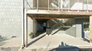 Lägenhet att hyra, Västerås, Landslagsgatan<span class="blurred street-number" onclick="ProcessAdRequest(6270861)"><span class="hint">Se väg-nr</span>[xxxxxxxx]</span>