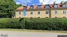 Lägenhet att hyra, Uppsala, Studentstaden<span class="blurred street-number" onclick="ProcessAdRequest(6270863)"><span class="hint">Se väg-nr</span>[xxxxxxxx]</span>