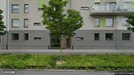 Lägenhet att hyra, Uppsala, Fyrislundsgatan<span class="blurred street-number" onclick="ProcessAdRequest(6270864)"><span class="hint">Se väg-nr</span>[xxxxxxxx]</span>