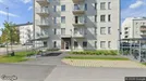 Lägenhet att hyra, Enköping, Flädergatan<span class="blurred street-number" onclick="ProcessAdRequest(6270866)"><span class="hint">Se väg-nr</span>[xxxxxxxx]</span>