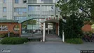 Lägenhet att hyra, Uppsala, Bandstolsvägen<span class="blurred street-number" onclick="ProcessAdRequest(6270867)"><span class="hint">Se väg-nr</span>[xxxxxxxx]</span>