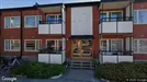Lägenhet att hyra, Uppsala, Karlfeldtsgatan<span class="blurred street-number" onclick="ProcessAdRequest(6270879)"><span class="hint">Se väg-nr</span>[xxxxxxxx]</span>