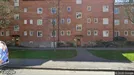 Lägenhet att hyra, Göteborg Östra, Kalendervägen<span class="blurred street-number" onclick="ProcessAdRequest(6270886)"><span class="hint">Se väg-nr</span>[xxxxxxxx]</span>
